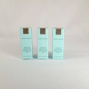 Estee Lauder Advanced Night Repair Intense Reset Concentrate 5ml .17oz NIB Lot